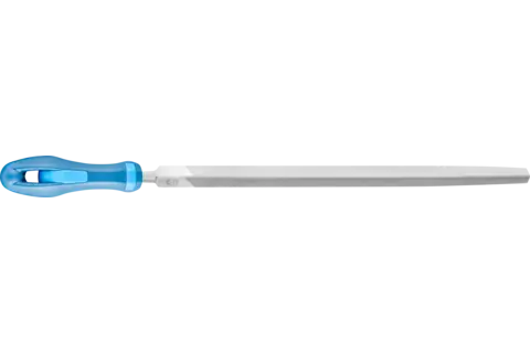 [4007220541760] LIMA TALLER TRIANGULAR PFERD 1132 C2 250MM 