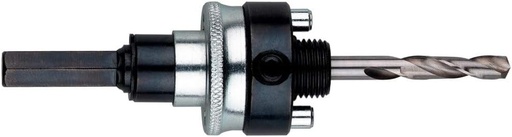 [4007430103437] ADAPTOR METABO SW 11, 32-152 mm. (625216000)