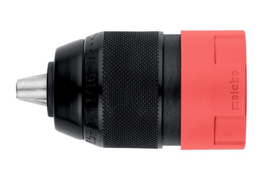 [4007430201430] FUTURO PLUS S 1M QUICK (627240000)