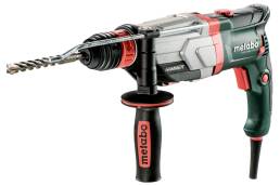 [4007430306234] MARTILLO UHEV 2860-2 QUICK 3,4 J (600713500)