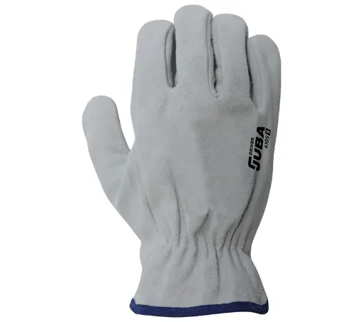 [40095] GUANTE SERRAJE JUBA 410S