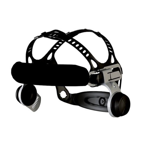 [4046719643653] ATALAJE 3M SPEEDGLAS 9100