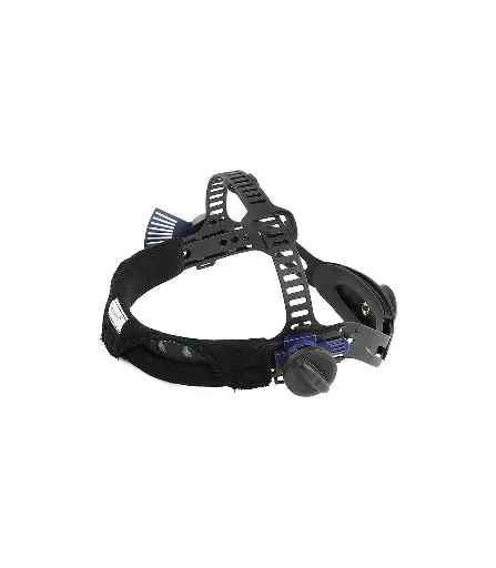 [4046719748112] ATALAJE 3M SPEEDGLAS 9000