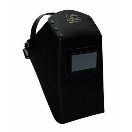 [50100] PANTALLA CABEZA 412-R