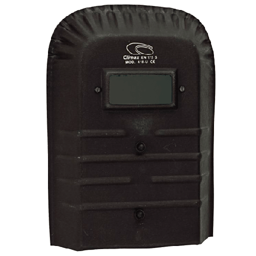 [50150] PANTALLA MANO 418-U MOD.2905