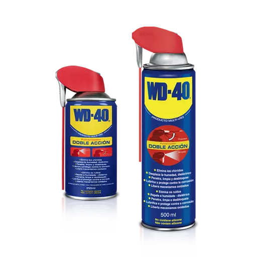[5032227340343] WD-40 500 ML SMART STRAW