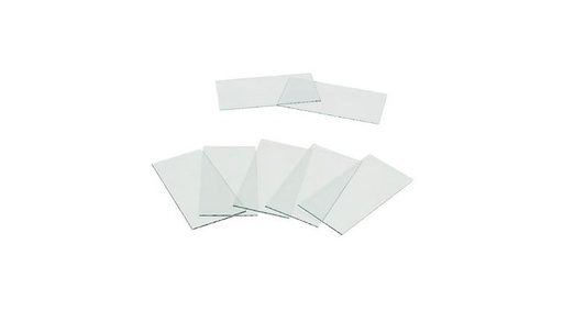 [50325] CRISTAL INCOL. 110 x 55