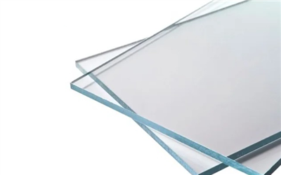 [50325] CRISTAL INCOL. 110 x 55