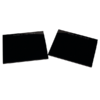 [50335-T9] CRISTAL INAC. 110 x 55 TONO 9