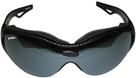 [50480] GAFA HOLLYWOOD GRADO 5