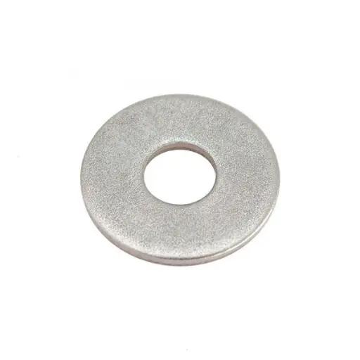 [9021FEZN10] ARANDELA DIN9021 M10 ZN ANCHA