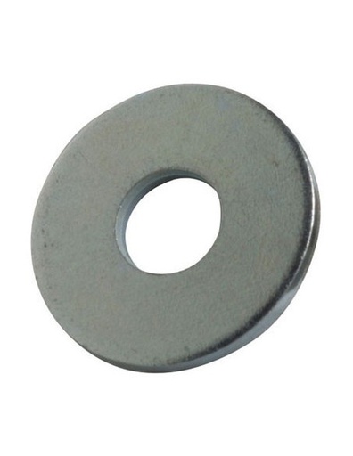 [9021FEZN14] ARANDELA DIN9021 M14 ZN ANCHA