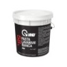 [8032727740367] PASTA BLANCA VMD 58 4KG.