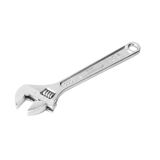 [8421504722533] LLAVE AJUSTABLE 300 MM ALYCO