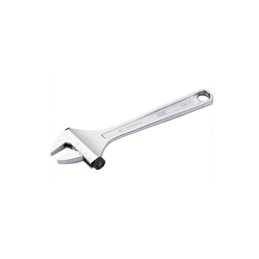 [8421504722717] LLAVE AJUSTABLE 200 MM/ 8'' ALYCO