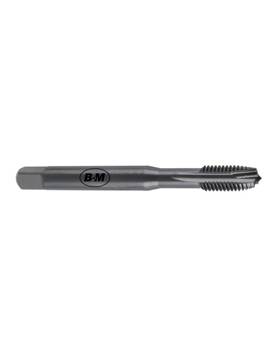 [8422798388825] MACHO CELESA DIN 371 F/B M6X1,00 INOX