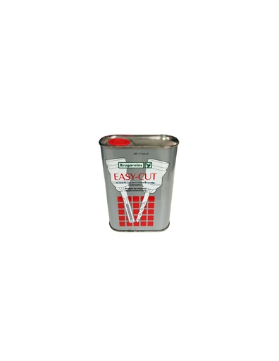 [8423832300087] EASYCUT 0,60 kg.