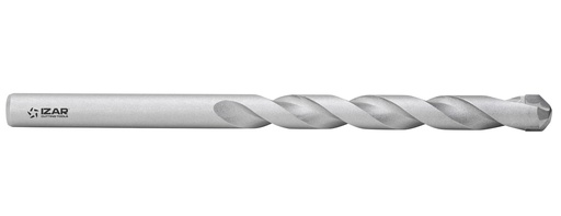 [14036] BROCA IZAR EXTREME PORCELANICO 6 MM REF 1882