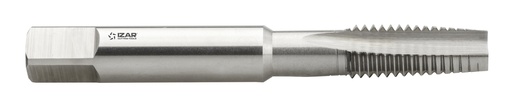 [8424448291776] MACHO IZAR MAQUINA ESPECIAL M10X1,50