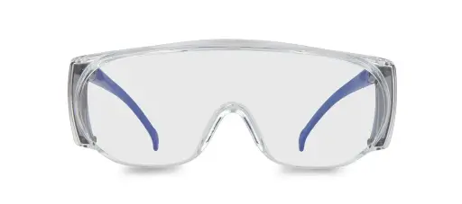 [8436010310051] GAFA PEGASO REF. 40.02 BASIC 3