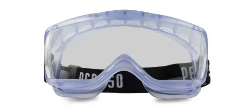 [8436010310631] GAFA PEGASO REF.21 XL