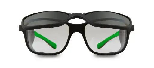 [8436010312581] GAFA PEGASO DUPLEX 1095D5