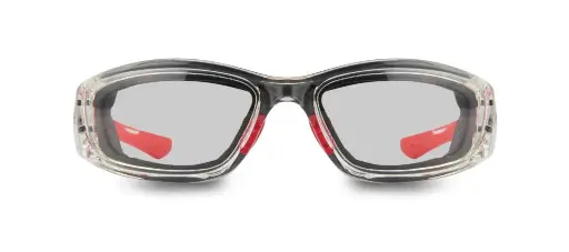 [8436010314202] GAFA PEGASO REF. 990.03 F1