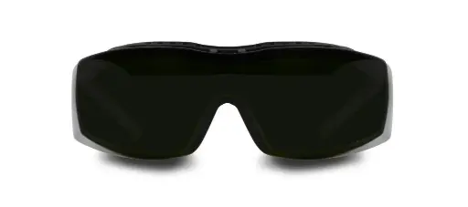 [8436010320524] GAFA PEGASO OVERON DIN5 (155.01)