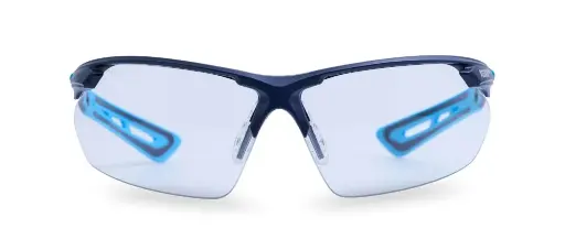 [8445266002382] GAFA PEGASO AVENTUR PRO REF. 210.01