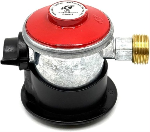 [GS0708005] KOSANGAS SALIDA LIBRE M-21,8 I