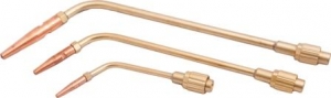 [AS0206006] LANZA SOLDAR 5