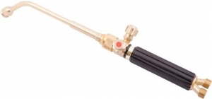 [AS0102002] SOPLETE SB-19 AC