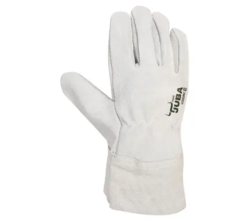 [8423752415120] GUANTE TODO SERRAJE MC 415 SSMC TALLA 10