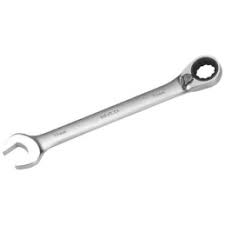 [8421504918509] LLAVE COMBINADA CARRACA 17 MM ALYCO