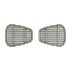 [4046719694969] 6051 A 1 FILTRO 3M