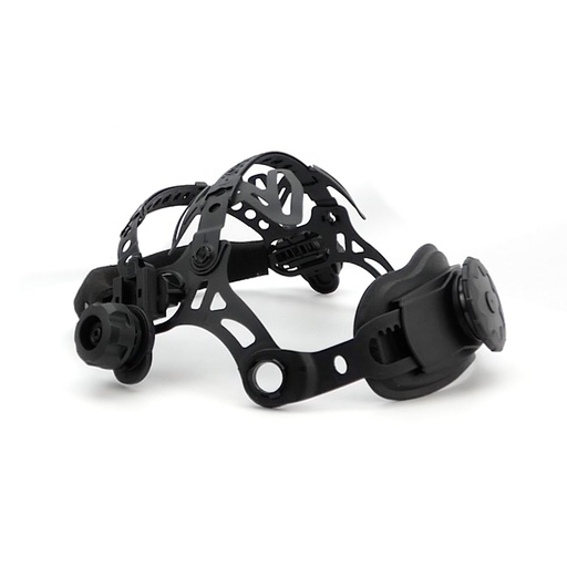 [05863] ARNÉS HELLMET R-10