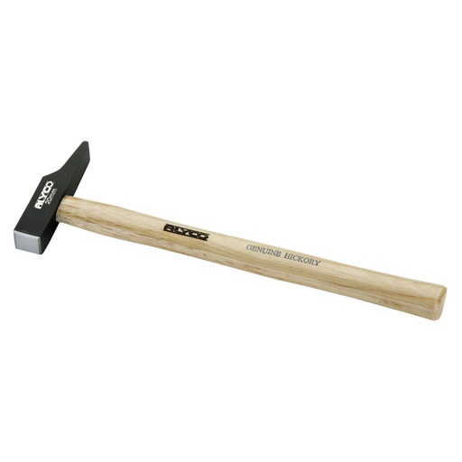 [8421504965237] MARTILLO PEÑA, MANGO HICKORY ALYCO(196523)