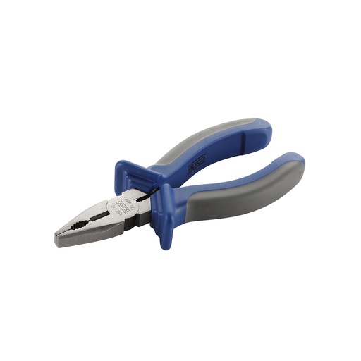 [101203] ALICATE UNIVERSAL ALYCO 200 MM