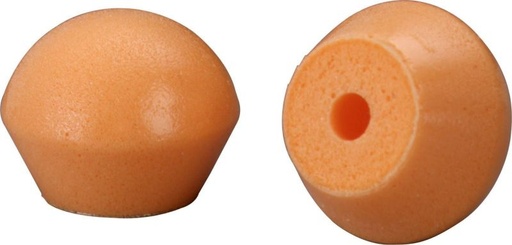 [5010027407510] RECAMBIO TAMPONES 1311 3M