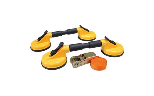 [5420032503563] JGO. VENTOSA CAT999K