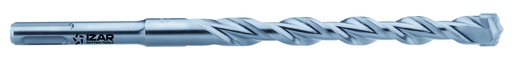 [30305] BROCA IZAR SDS PLUS HORMIGON 20X1000MM REF 1890