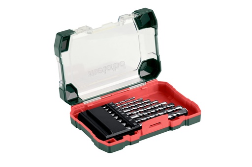 [4007430240231] JUEGO BROCA METABO 626706