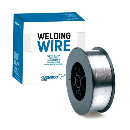 [20156] KG. HILO 4043 1 MM (2KG)