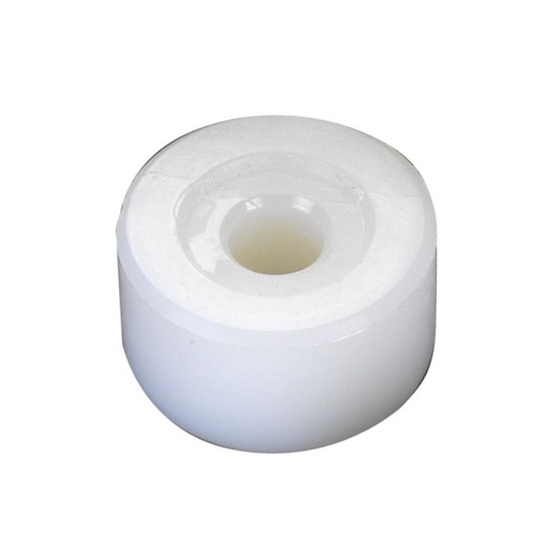 [8421504967040] BOCAS NYLON P/MARTILLO 54 MM (196704)