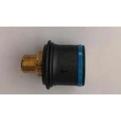 [EROX] ENCHUFE RAPIDO AL AIRLQUIDE OX