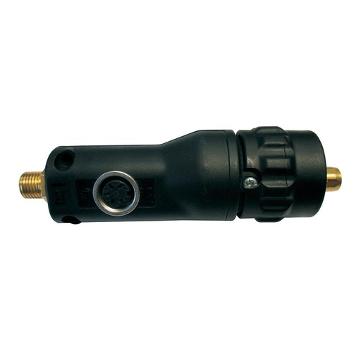 [56210] ADAPTADOR TIG SOLTER AEROPROCESS