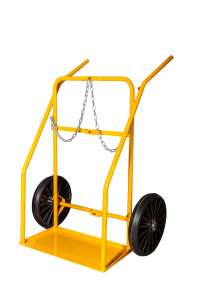 [AS0501002] CARRO PORTABOTELLAS MOD. 2B50