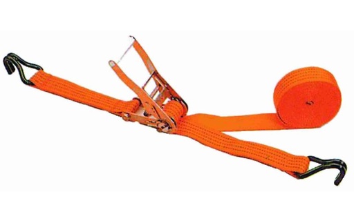 [757575151] ESLINGAS CON CORREA DE FIJACIÓN BAPCL51S -5T