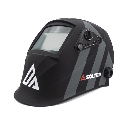 [8427338100448] PANTALLA HELLMET R-10 PRO