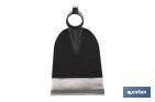 [8445187200201] AZADA COFAN 2002-2 (195X145MM)